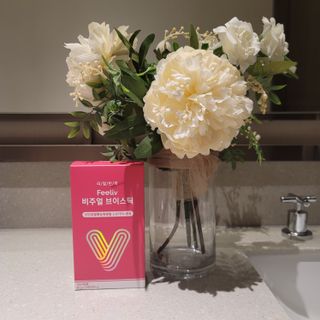 노이님이 올린 리뷰 사진 3