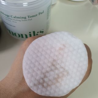 신오리님이 올린 리뷰 사진 2