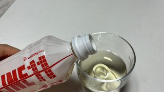 borana님이 올린 리뷰 사진 4