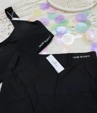 제주녀님이 올린 리뷰 사진 4