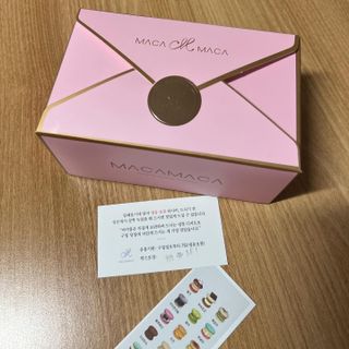 rainbowtree님이 올린 리뷰 사진 2
