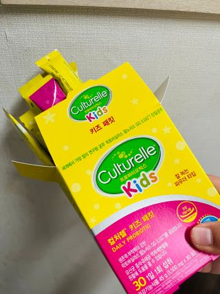 귀욤뽀쟉아들맘♡님이 올린 리뷰 사진 2