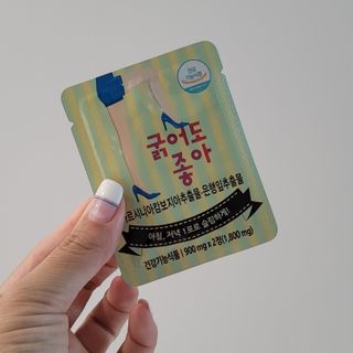 투윤맘쓰님이 올린 리뷰 사진 2