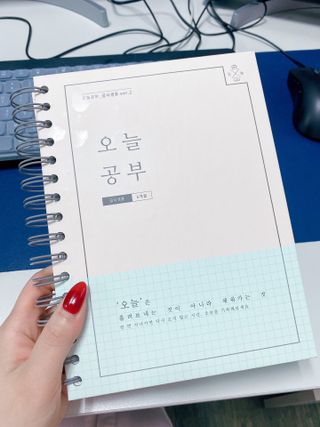마이츄님이 올린 리뷰 사진 2