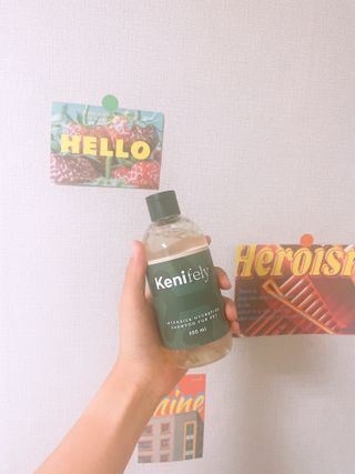 예지김님이 올린 리뷰 사진 3