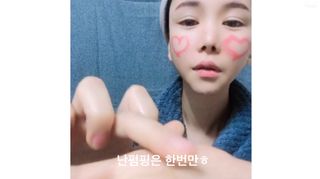 꽃길님이 올린 리뷰 사진 3