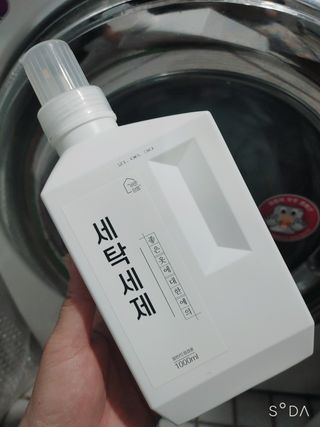 싸랑스런곰탱이님이 올린 리뷰 사진 1