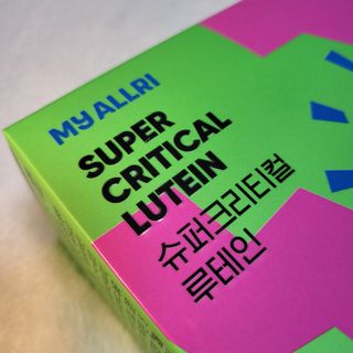Dal님이 올린 리뷰 사진 3
