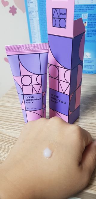 바둑알님이 올린 리뷰 사진 3