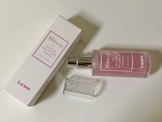 ㅇㄹ님이 올린 리뷰 사진 3