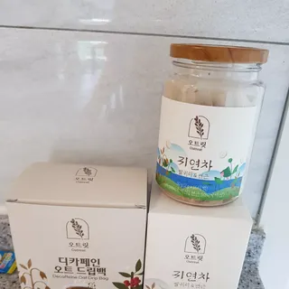 karukim님이 올린 리뷰 사진 1