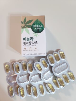 원레그리뷰님이 올린 리뷰 사진 1