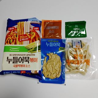 오란C파인님이 올린 리뷰 사진 4