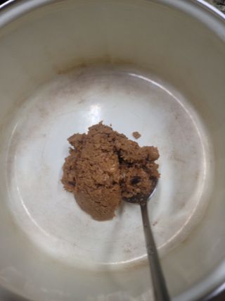 하니에요님이 올린 리뷰 사진 1