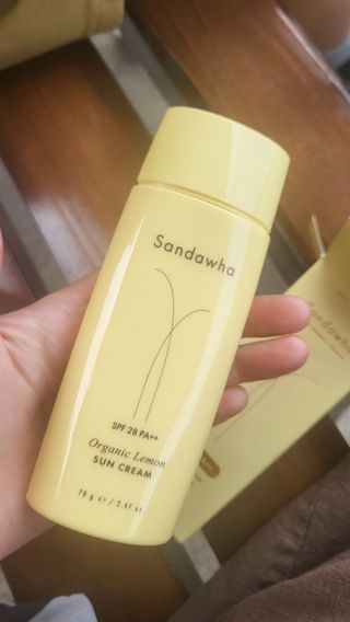 레몬루루님이 올린 리뷰 사진 3