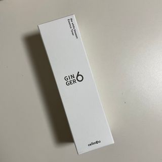 더블유님이 올린 리뷰 사진 3