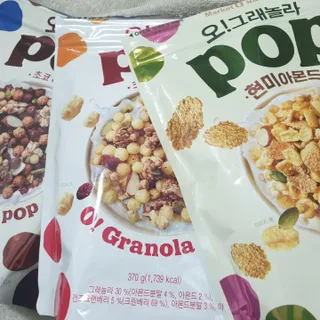 슈보크님이 올린 리뷰 사진 2