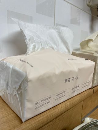 냐옹아냐옹해봐님이 올린 리뷰 사진 3