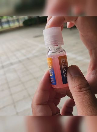 chloechoiii님이 올린 리뷰 사진 2