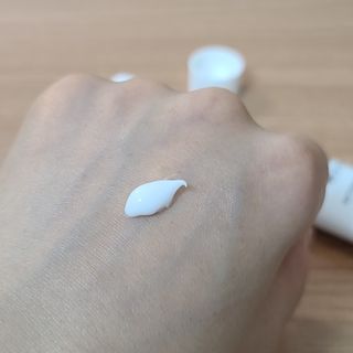 skylove님이 올린 리뷰 사진 3