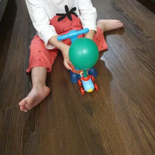 릴리님이 올린 리뷰 사진 3
