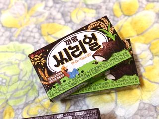 쪼다님이 올린 리뷰 사진 2