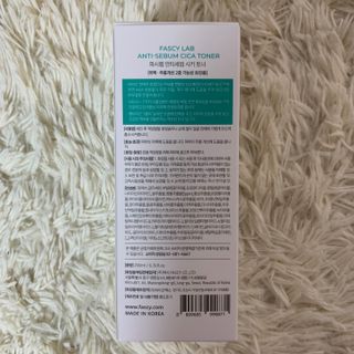 holoer님이 올린 리뷰 사진 2