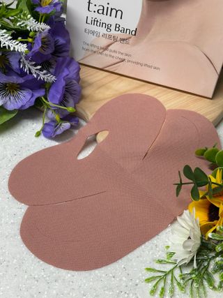 윤희님이 올린 리뷰 사진 2