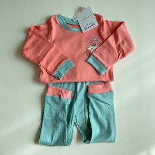 baby님이 올린 리뷰 사진 2
