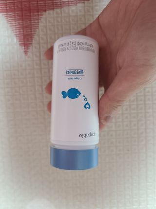 요하님이 올린 리뷰 사진 2