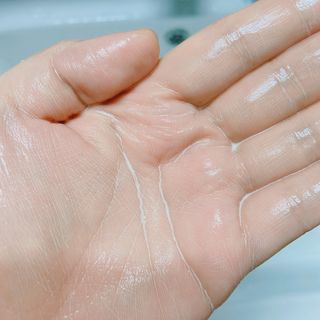거져줄께잘사가님이 올린 리뷰 사진 4