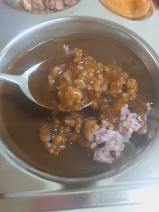 미진냥님이 올린 리뷰 사진 4