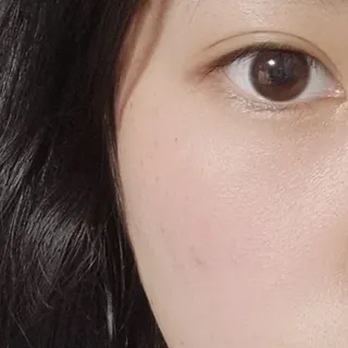 시아영님이 올린 리뷰 사진 1