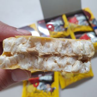 겸둥떼뮈님이 올린 리뷰 사진 3