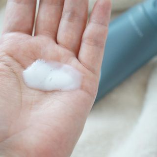 윤디캔디님이 올린 리뷰 사진 4