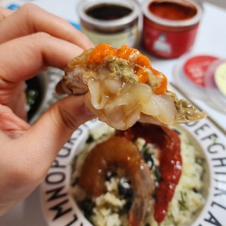 바나제이님이 올린 리뷰 사진 4