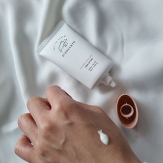 dear님이 올린 리뷰 사진 2