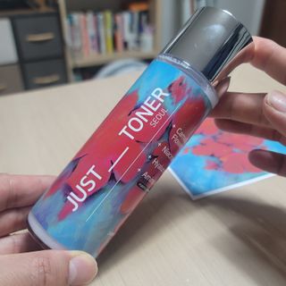 세프홍님이 올린 리뷰 사진 2