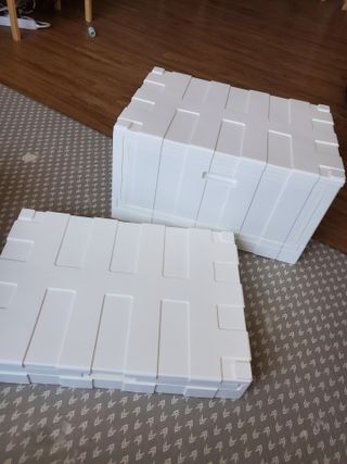 쪼아요쪄앙님이 올린 리뷰 사진 1