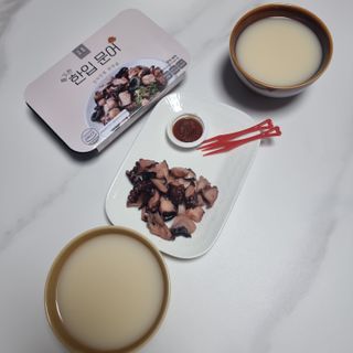 kikiday님이 올린 리뷰 사진 3