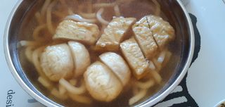 2쭈니맘님이 올린 리뷰 사진 2