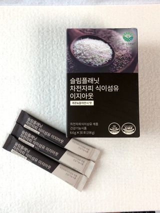 석류처럼님이 올린 리뷰 사진 2