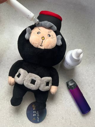 리뷰쟁이님이 올린 리뷰 사진 1