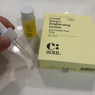 밍아로운님이 올린 리뷰 사진 3