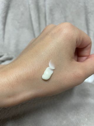 권쁜님이 올린 리뷰 사진 3