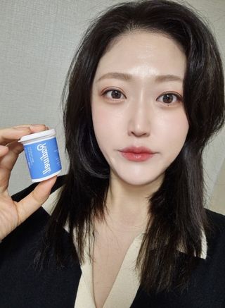 clarawon님이 올린 리뷰 사진 3