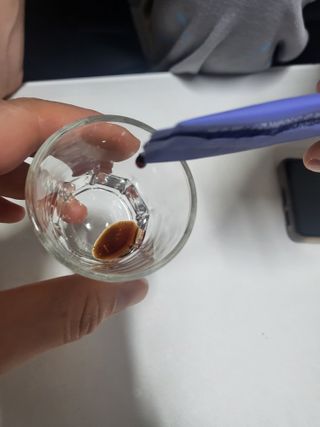 유성인성맘님이 올린 리뷰 사진 4
