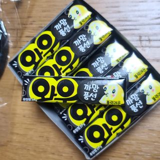 반드시된다님이 올린 리뷰 사진 1