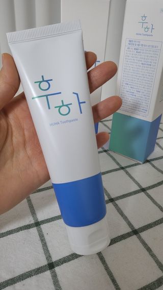 zeze님이 올린 리뷰 사진 3
