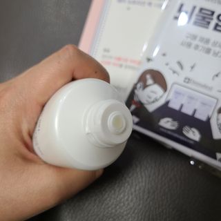 ani님이 올린 리뷰 사진 3